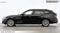 BMW 320 d xDrive Schwarz - thumbnail 2