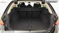 BMW 320 d xDrive Schwarz - thumbnail 14