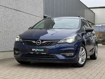 1.2T 110PK EDITION GPS/CAMERA/PARKPILOT