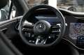 Mercedes-Benz EQS 53 AMG 4Matic Schwarz - thumbnail 3