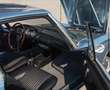 BMW 1600 GT PIETRO FRUA RESTAURATA TOTALMENTE - thumbnail 3
