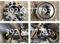 BMW 1600 GT PIETRO FRUA RESTAURATA TOTALMENTE - thumbnail 10