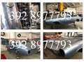 BMW 1600 GT PIETRO FRUA RESTAURATA TOTALMENTE - thumbnail 9
