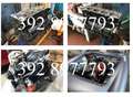 BMW 1600 GT PIETRO FRUA RESTAURATA TOTALMENTE - thumbnail 14