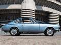 BMW 1600 GT PIETRO FRUA RESTAURATA TOTALMENTE - thumbnail 2