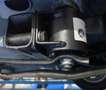 BMW 1600 GT PIETRO FRUA RESTAURATA TOTALMENTE - thumbnail 6