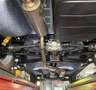 BMW 1600 GT PIETRO FRUA RESTAURATA TOTALMENTE - thumbnail 4