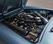 BMW 1600 GT PIETRO FRUA RESTAURATA TOTALMENTE - thumbnail 5