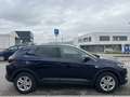Opel Grandland X *1,2Benzin*Inovation*AUTOMATIK*Navi*ALU*Euro6* Bleu - thumbnail 7