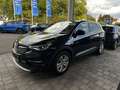 Opel Grandland X *1,2Benzin*Inovation*AUTOMATIK*Navi*ALU*Euro6* Blau - thumbnail 1