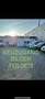 Opel Grandland X *1,2Benzin*Inovation*AUTOMATIK*Navi*ALU*Euro6* Blau - thumbnail 2