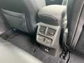 Opel Grandland X *1,2Benzin*Inovation*AUTOMATIK*Navi*ALU*Euro6* Bleu - thumbnail 16