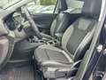 Opel Grandland X *1,2Benzin*Inovation*AUTOMATIK*Navi*ALU*Euro6* Bleu - thumbnail 14