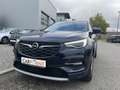 Opel Grandland X *1,2Benzin*Inovation*AUTOMATIK*Navi*ALU*Euro6* Bleu - thumbnail 2
