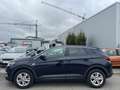 Opel Grandland X *1,2Benzin*Inovation*AUTOMATIK*Navi*ALU*Euro6* Bleu - thumbnail 3