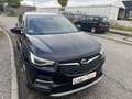 Opel Grandland X *1,2Benzin*Inovation*AUTOMATIK*Navi*ALU*Euro6* Bleu - thumbnail 9