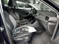 Opel Grandland X *1,2Benzin*Inovation*AUTOMATIK*Navi*ALU*Euro6* Blau - thumbnail 4