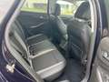 Opel Grandland X *1,2Benzin*Inovation*AUTOMATIK*Navi*ALU*Euro6* Bleu - thumbnail 12