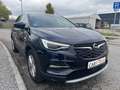 Opel Grandland X *1,2Benzin*Inovation*AUTOMATIK*Navi*ALU*Euro6* Bleu - thumbnail 8