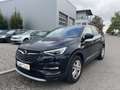 Opel Grandland X *1,2Benzin*Inovation*AUTOMATIK*Navi*ALU*Euro6* Bleu - thumbnail 1
