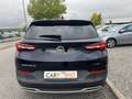 Opel Grandland X *1,2Benzin*Inovation*AUTOMATIK*Navi*ALU*Euro6* Bleu - thumbnail 5