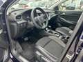 Opel Grandland X *1,2Benzin*Inovation*AUTOMATIK*Navi*ALU*Euro6* Bleu - thumbnail 13