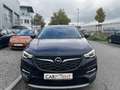 Opel Grandland X *1,2Benzin*Inovation*AUTOMATIK*Navi*ALU*Euro6* Bleu - thumbnail 10