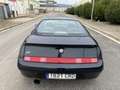 Alfa Romeo GTV 2.0 T.S. Nero - thumbnail 4