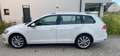 Volkswagen Golf VII Variant 1.4 TSI Highline Navi Bi-Xenon Weiß - thumbnail 8