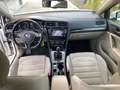 Volkswagen Golf VII Variant 1.4 TSI Highline Navi Bi-Xenon Weiß - thumbnail 2