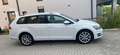Volkswagen Golf VII Variant 1.4 TSI Highline Navi Bi-Xenon Weiß - thumbnail 4