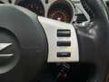 Nissan 350Z Roadster 3.5 V6 280PK / Navigatie / Lederen Bekled Szürke - thumbnail 9