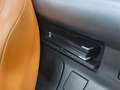 Nissan 350Z Roadster 3.5 V6 280PK / Navigatie / Lederen Bekled Grijs - thumbnail 17
