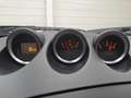 Nissan 350Z Roadster 3.5 V6 280PK / Navigatie / Lederen Bekled Grijs - thumbnail 24