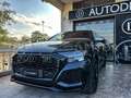 Audi RS Q8 RS Q8 4.0#AUTO#LED#TETTO#PELLE#CAM360#CARPLAY# - thumbnail 3