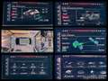 Audi RS Q8 RS Q8 4.0#AUTO#LED#TETTO#PELLE#CAM360#CARPLAY# - thumbnail 13