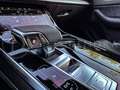 Audi RS Q8 RS Q8 4.0#AUTO#LED#TETTO#PELLE#CAM360#CARPLAY# - thumbnail 15
