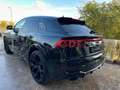 Audi RS Q8 RS Q8 4.0#AUTO#LED#TETTO#PELLE#CAM360#CARPLAY# - thumbnail 4