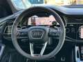 Audi RS Q8 RS Q8 4.0#AUTO#LED#TETTO#PELLE#CAM360#CARPLAY# - thumbnail 16