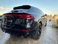 Audi RS Q8 RS Q8 4.0#AUTO#LED#TETTO#PELLE#CAM360#CARPLAY# - thumbnail 6