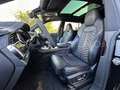 Audi RS Q8 RS Q8 4.0#AUTO#LED#TETTO#PELLE#CAM360#CARPLAY# - thumbnail 8