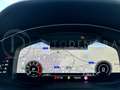 Audi RS Q8 RS Q8 4.0#AUTO#LED#TETTO#PELLE#CAM360#CARPLAY# - thumbnail 10