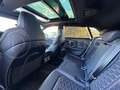 Audi RS Q8 RS Q8 4.0#AUTO#LED#TETTO#PELLE#CAM360#CARPLAY# - thumbnail 7