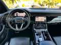 Audi RS Q8 RS Q8 4.0#AUTO#LED#TETTO#PELLE#CAM360#CARPLAY# - thumbnail 9
