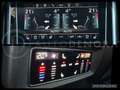 Audi RS Q8 RS Q8 4.0#AUTO#LED#TETTO#PELLE#CAM360#CARPLAY# - thumbnail 14