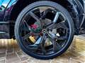 Audi RS Q8 RS Q8 4.0#AUTO#LED#TETTO#PELLE#CAM360#CARPLAY# - thumbnail 17
