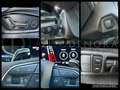 Audi RS Q8 RS Q8 4.0#AUTO#LED#TETTO#PELLE#CAM360#CARPLAY# - thumbnail 12