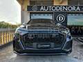Audi RS Q8 RS Q8 4.0#AUTO#LED#TETTO#PELLE#CAM360#CARPLAY# - thumbnail 2