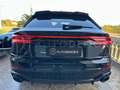 Audi RS Q8 RS Q8 4.0#AUTO#LED#TETTO#PELLE#CAM360#CARPLAY# - thumbnail 5