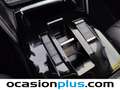 Citroen C4 1.2 PureTech Shine S&S EAT8 130 Gris - thumbnail 5